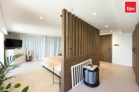 Apartment de 2 dormitorios en Dubai, UAE No. 205822 19