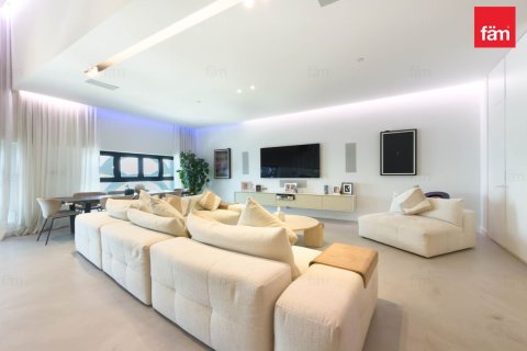 Apartment de 2 dormitorios en Dubai, UAE No. 205822 6