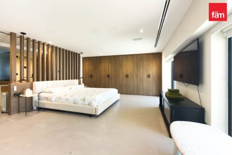 Apartment de 2 dormitorios en Dubai, UAE No. 205822 14