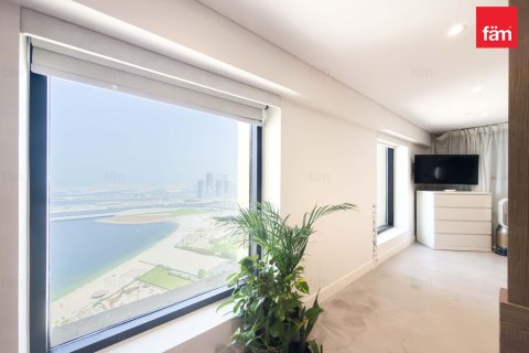 Apartment de 2 dormitorios en Dubai, UAE No. 205822 20