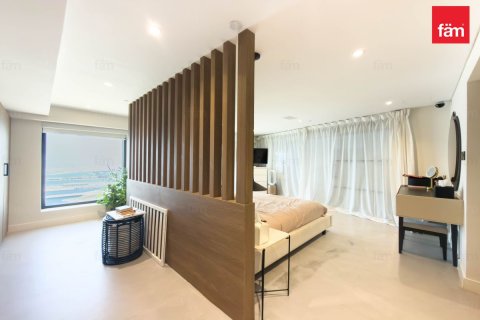 Apartment de 2 dormitorios en Dubai, UAE No. 205822 17