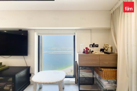 Apartment de 2 dormitorios en Dubai, UAE No. 205822 18