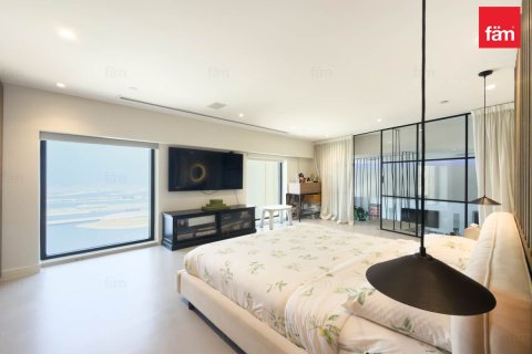 Apartment de 2 dormitorios en Dubai, UAE No. 205822 12
