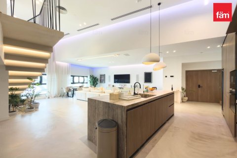 Apartment de 2 dormitorios en Dubai, UAE No. 205822 9