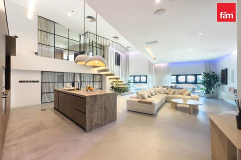 Apartment de 2 dormitorios en Dubai, UAE No. 205822 7