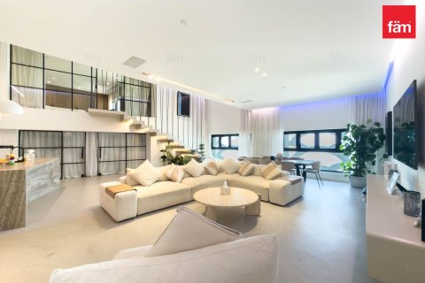 Apartment de 2 dormitorios en Dubai, UAE No. 205822 3