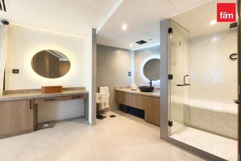 Apartment de 2 dormitorios en Dubai, UAE No. 205822 21