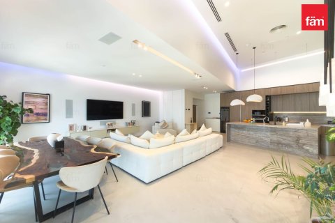 Apartment de 2 dormitorios en Dubai, UAE No. 205822 5