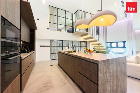Apartment de 2 dormitorios en Dubai, UAE No. 205822 10