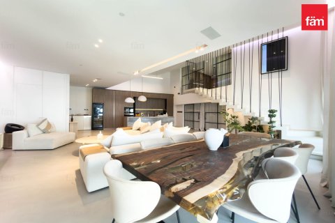 Apartment de 2 dormitorios en Dubai, UAE No. 205822 11