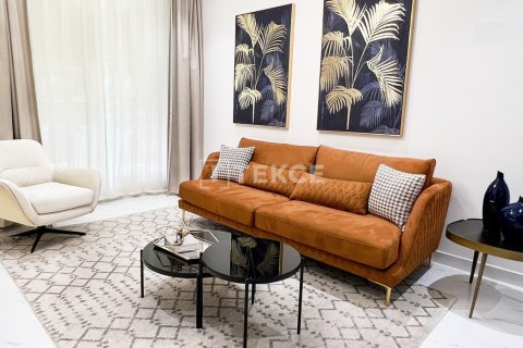 1 bedroom Apartment in Jumeirah Village Circle, UAE No. 10445 11