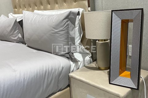 1 bedroom Apartment in Jumeirah Village Circle, UAE No. 10445 16