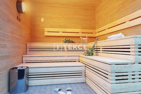 1 bedroom Apartment in Jumeirah Village Circle, UAE No. 10445 5
