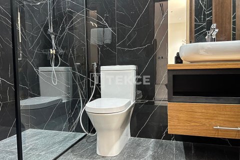 1 bedroom Apartment in Jumeirah Village Circle, UAE No. 10445 14