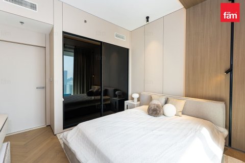 Apartment de 3 dormitorios en Dubai Harbour, UAE No. 208513 19
