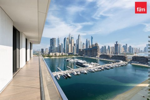Apartment de 3 dormitorios en Dubai Harbour, UAE No. 208513 12