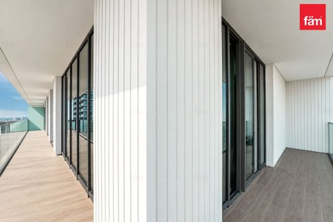 Apartment de 3 dormitorios en Dubai Harbour, UAE No. 208513 15