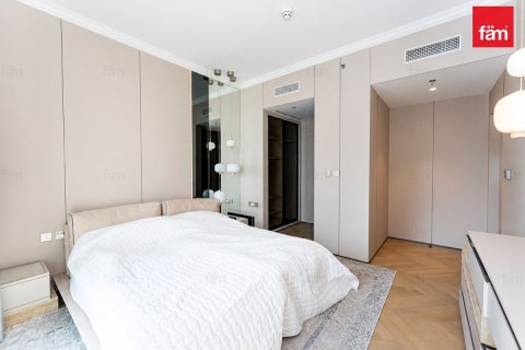 Apartment de 3 dormitorios en Dubai Harbour, UAE No. 208513 20