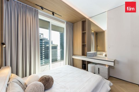 Apartment de 3 dormitorios en Dubai Harbour, UAE No. 208513 23
