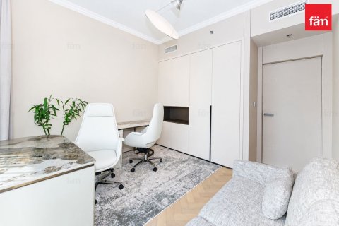 Apartment de 3 dormitorios en Dubai Harbour, UAE No. 208513 6