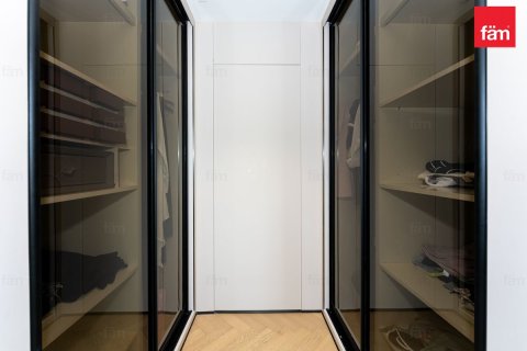 Apartment de 3 dormitorios en Dubai Harbour, UAE No. 208513 17