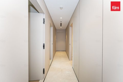Apartment de 3 dormitorios en Dubai Harbour, UAE No. 208513 16