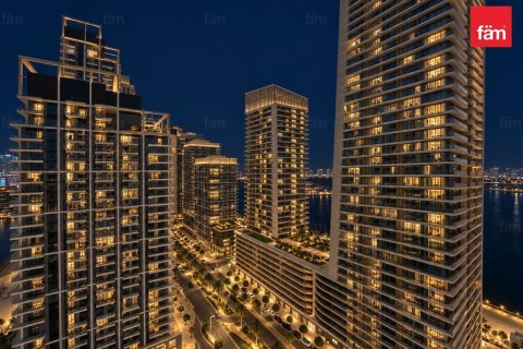 Apartment de 3 dormitorios en Dubai Harbour, UAE No. 208513 11