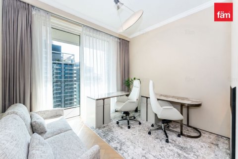 Apartment de 3 dormitorios en Dubai Harbour, UAE No. 208513 5