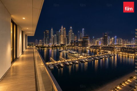 Apartment de 3 dormitorios en Dubai Harbour, UAE No. 208513 10