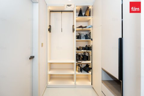 Apartment de 3 dormitorios en Dubai Harbour, UAE No. 208513 18