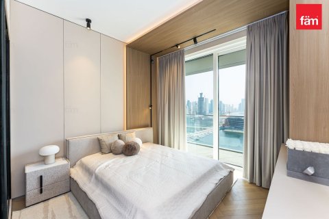 Apartment de 3 dormitorios en Dubai Harbour, UAE No. 208513 22