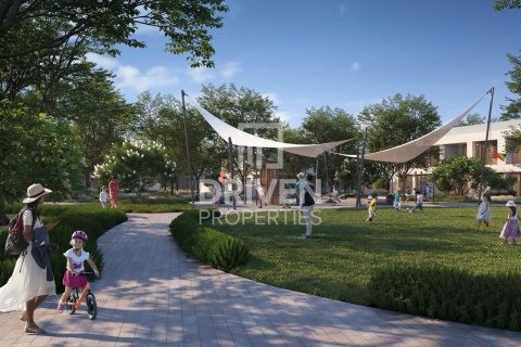 1 bedroom Apartment in Dubai, UAE No. 221148 5