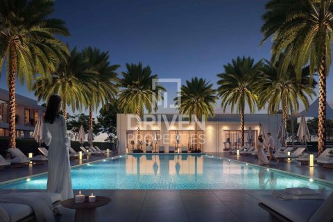 1 bedroom Apartment in Dubai, UAE No. 221148 11