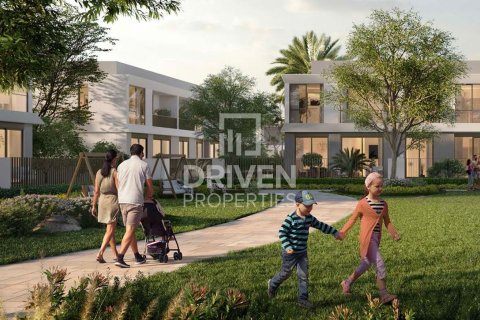 1 bedroom Apartment in Dubai, UAE No. 221148 12