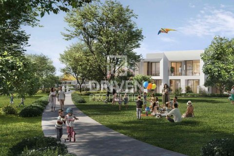1 bedroom Apartment in Dubai, UAE No. 221148 13