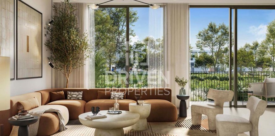 1 bedroom Apartment in Dubai, UAE No. 221148