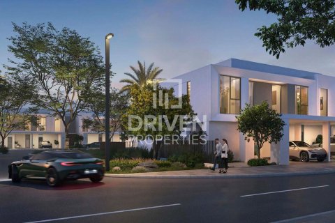 1 bedroom Apartment in Dubai, UAE No. 221148 10