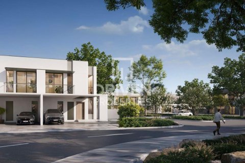 1 bedroom Apartment in Dubai, UAE No. 221148 9
