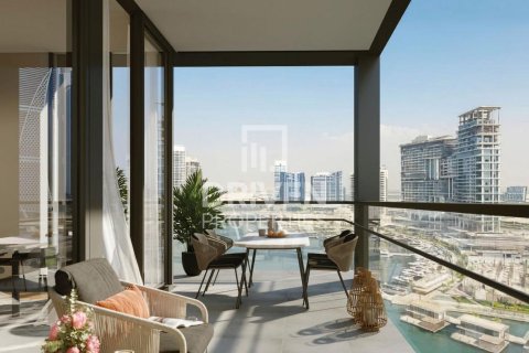 Appartement de 2 chambres à Business Bay, UAE No. 214851 7