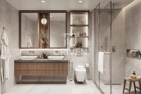 Appartement de 2 chambres à Business Bay, UAE No. 214851 5