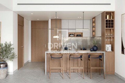 Appartement de 2 chambres à Business Bay, UAE No. 214851 9