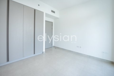 Apartment de 3 dormitorios en Dubai Creek Harbour (The Lagoons), UAE No. 64958 22