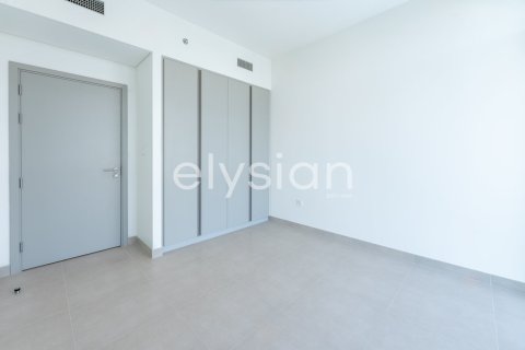 Apartment de 3 dormitorios en Dubai Creek Harbour (The Lagoons), UAE No. 64958 16