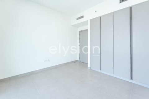 Apartment de 3 dormitorios en Dubai Creek Harbour (The Lagoons), UAE No. 64958 17