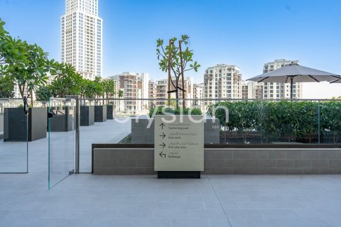Apartment de 3 dormitorios en Dubai Creek Harbour (The Lagoons), UAE No. 64958 5