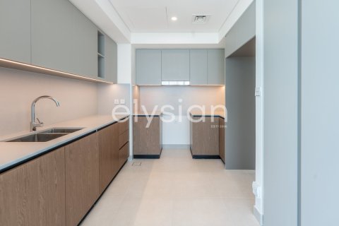 Apartment de 3 dormitorios en Dubai Creek Harbour (The Lagoons), UAE No. 64958 13