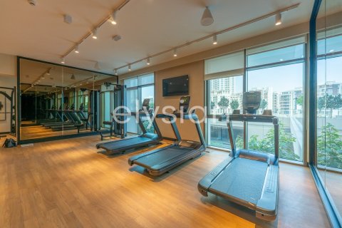 Apartment de 3 dormitorios en Dubai Creek Harbour (The Lagoons), UAE No. 64958 10