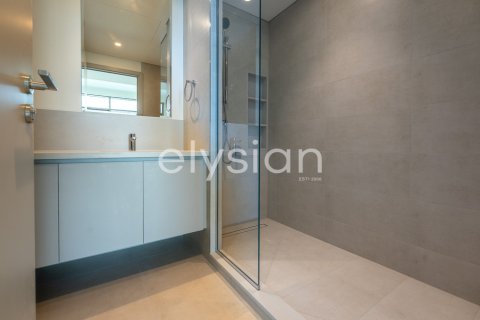 Apartment de 3 dormitorios en Dubai Creek Harbour (The Lagoons), UAE No. 64958 11