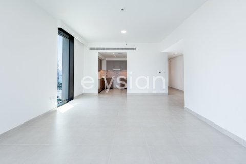 Apartment de 3 dormitorios en Dubai Creek Harbour (The Lagoons), UAE No. 64958 24