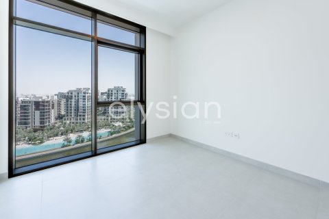 Apartment de 3 dormitorios en Dubai Creek Harbour (The Lagoons), UAE No. 64958 18